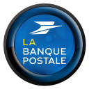 31268-Doud's-Banque postale.png
